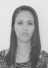 Foto de VALERIA ALVES DE SOUZA BRANDÃO