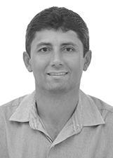 Foto de LUIS CASSIO DE SOUZA ANDRADE