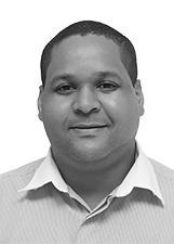 Foto de PAULO ROBERTO ARAÚJO BARROS
