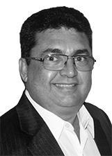 Foto de HUMBERTO CARLOS SANTOS DE SOUZA