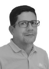 Foto de ANTONIO SANTOS SOUZA