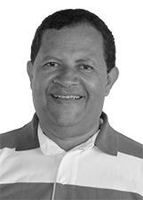 Foto de LUIZ ALBERTO NEIVA ALMEIDA