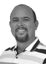 Foto de SANDRO SOUZA UZÊDA LUNA