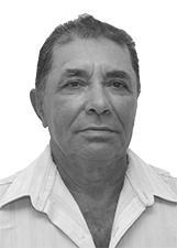 Foto de ANTONIO ALVES DE ALMEIDA