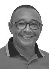 Foto de VINICIUS ALMEIDA SAMPAIO