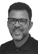 Foto de JOSÉ ANTONIO SANTOS SAMPAIO