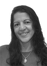 Foto de DAMIANA MELO SOUZA