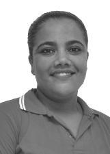 Foto de MAIANE DE JESUS MUNIZ