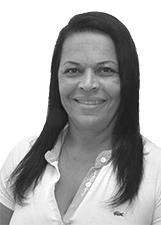 Foto de IRACEMA BRITO SANTANA