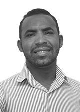 Foto de JOSÉ SÉRGIO SANTOS NASCIMENTO