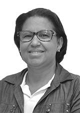 Foto de SÔNIA DE QUADROS SANTOS
