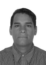 Foto de MARCONI FERREIRA DE NANES