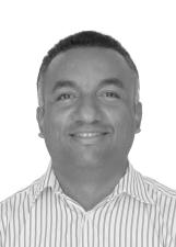 Foto de JOSÉ DOMINGOS DOS SANTOS