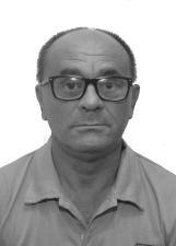 Foto de José Gilson dos Santos