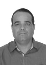 Foto de LAZARO FABIAN ARAUJO MENDES