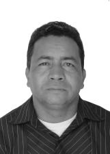 Foto de JOSÉ REGINALDO CARVALHO DE ARAÚJO