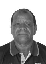 Foto de EDWALDO TADEU DOS SANTOS