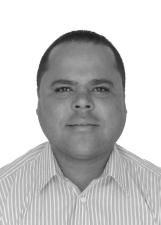 Foto de VALDINEI ALVES DA CRUZ