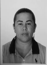 Foto de MARIA ELISANGELA DA SILVA