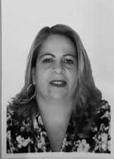 Foto de MARIA MARCIA MOREIRA DOS SANTOS DANTAS