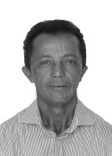 Foto de José Anchieta de Jesus