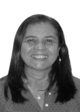 Foto de MARILUCE MAGALHÃES ANDRADE CRUZ