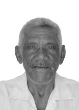 Foto de CARLITO BALDOINO SANTANA