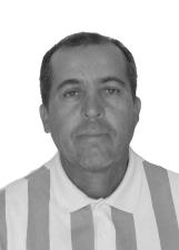 Foto de JOSÉ CESAR DE OLIVEIRA COSTA