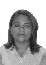 Foto de ALANA FRANÇA DE JESUS