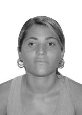 Foto de CLEISIANE SANTANA DE ALMEIDA