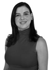 Foto de MIRIAN BATISTA SANCHES