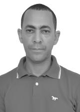 Foto de VALTER DA SILVA SANTOS