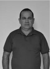 Foto de LINVALDO HONÓRIO DA SILVA