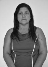 Foto de ANA MARIA OLIVEIRA SILVA
