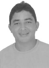 Foto de LEANDRO COSTA BARROS