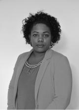 Foto de VANDERLEA SILVA DE OLIVEIRA GOMES