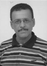 Foto de JOSE OLIVEIRA SILVA