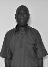 Foto de Messias Pereira de Oliveira