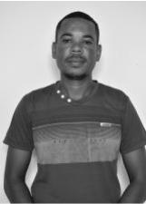 Foto de PERMÍNIO FRANCISCO DOS SANTOS NETO