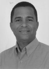 Foto de MANUEL CAMPOS