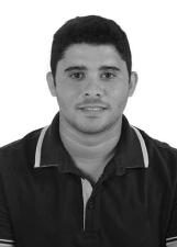 Foto de JULIANO JOSE NASCIMENTO DOS SANTOS MOREIRA