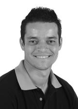 Foto de JARBAS CARVALHO DE OLIVEIRA