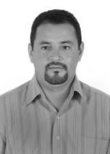 Foto de RONILDO DE OLIVEIRA MATOS