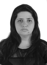 Foto de LILIANE DA SILVA MOREIRA