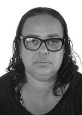 Foto de MABEL CRISTINA GAMA DE JESUS NOLASCO DA SILVA