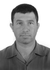 Foto de JOSE FABIO SILVA MATOS