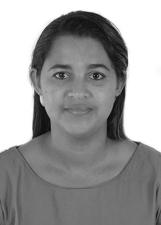 Foto de GICELMA MATOS DE ARAUJO