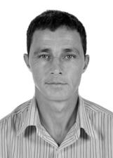 Foto de ANTONIO JOSE DE MATOS FILHO