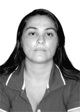 Foto de MARIA LUCIANA BITENCOURT DA SILVA