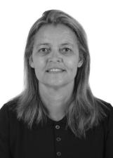 Foto de CELIA MARIA CARVALHO SILVA